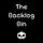 The Backlog Bin
