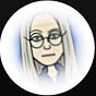 TheHammond's avatar