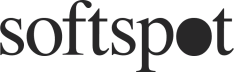 softspot