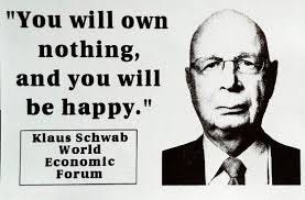 Selling Tesla Model Y with less than 1k miles Selling Tesla Model Y with less than 1k miles