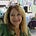 Cyndi Stewart 