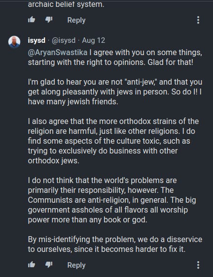 blame-jews-3.png
