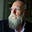 Alexander Dugin
