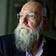 Alexander Dugin