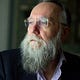 Alexander Dugin