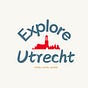 Explore Utrecht (Nederland)'s avatar