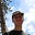 Cameron Thieme's avatar