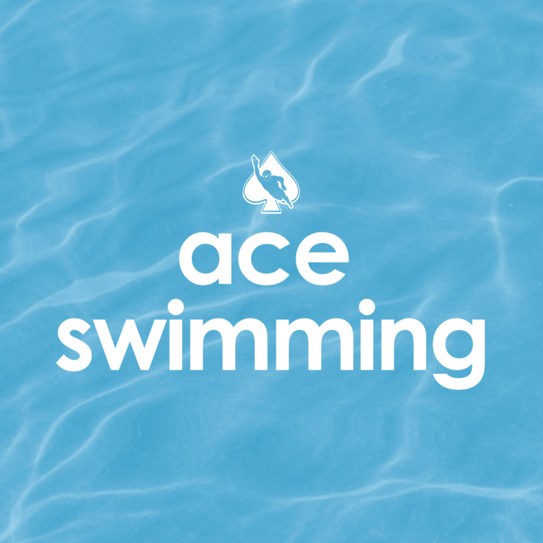 Ace Swimming