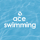 Ace Swimming