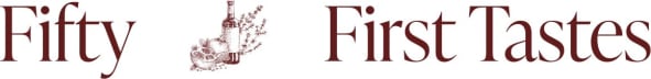 Fifty First Tastes