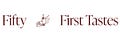 Fifty First Tastes