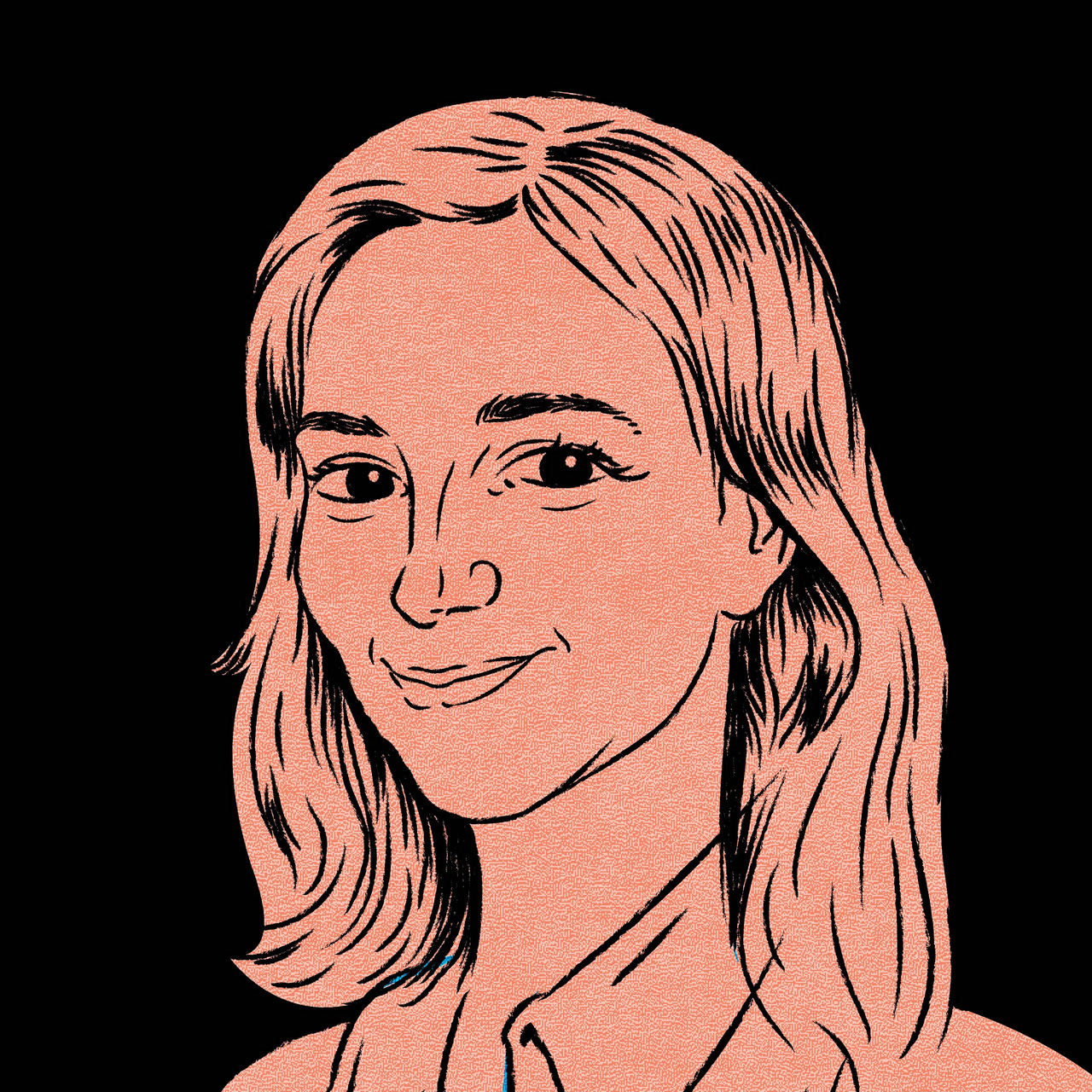 Are You My Boyfriend?