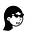 t_perhaps's avatar