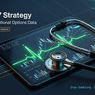 【EN】Mag 7 Safe Haven: X-Raying Institutional Defense Lines