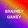 The Brainy Daney Blog