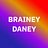 The Brainy Daney Blog