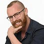Glenn Marsden's avatar