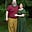 Bex's avatar