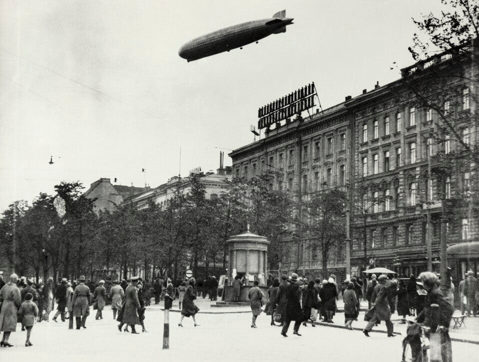 File:Graf Zeppelin in Finland 1930 (JOKAHBL4B103 01-1).tif File:Graf Zeppelin in Finland 1930 (JOKAHBL4B103 01-1).tif