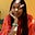 Gabrielle Ione Hickmon's avatar