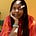 Gabrielle Ione Hickmon's avatar