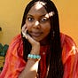 Gabrielle Ione Hickmon's avatar