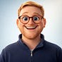 Caleb McCaughan's avatar