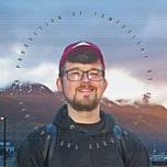 Ethan Harrer