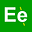 Easy Econ's avatar