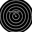 Node Library's avatar