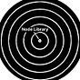 Node Library's avatar