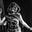 Karen Joy Brown's avatar