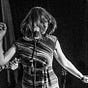 Karen Joy Brown's avatar