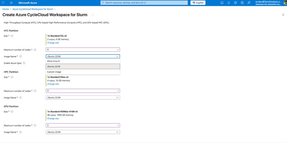 A screenshot of a computer
AI-generated content may be incorrect. A screenshot of a computer
AI-generated content may be incorrect.