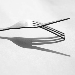 Unpalatable by Tanja Rohn