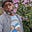 Sir Charles Anthony's avatar