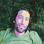 Felix de Rosen's avatar