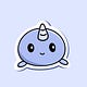 Elly’s Art Blog