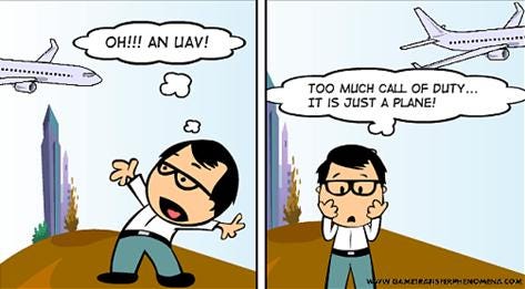 A cartoon of a person with his hands in his mouth

AI-generated content may be incorrect.