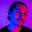 Walter Menendez's avatar