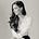 Laura Good's avatar