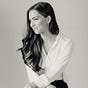 Laura Good's avatar