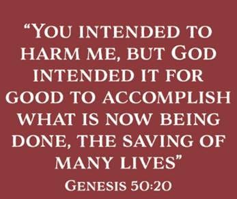 A red background with white text

AI-generated content may be incorrect.