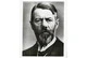 Max Weber Max Weber
