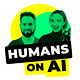 Humans on AI Substack