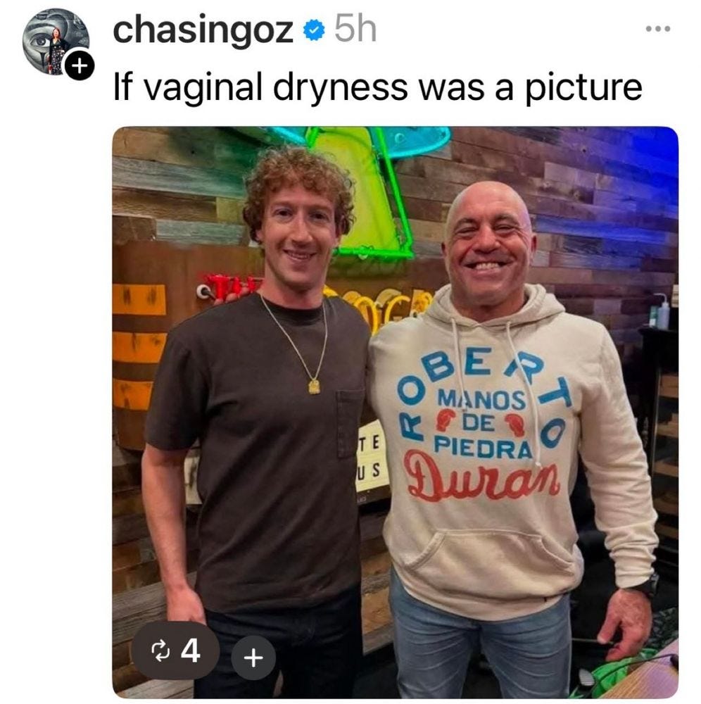 if vaginal dryness was a picture - The Adventures of Accordion Guy in the  21st Century