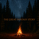 The Great Fantasy Story