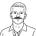 Jack M's avatar
