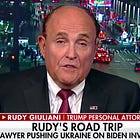 NYT: Mistakes Were Made, But We Stand By Ukrainium One Joe Biden Hitpiece