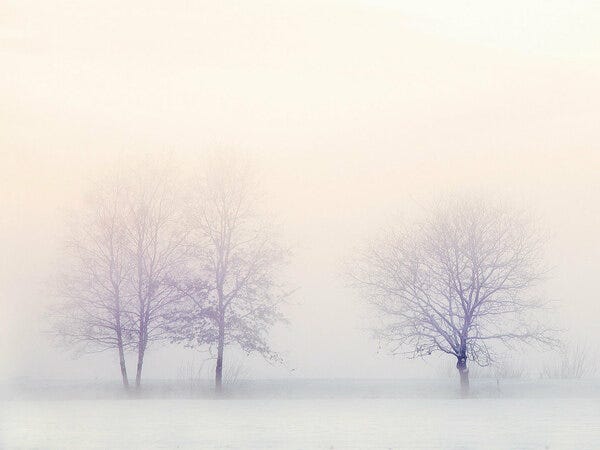Source: Coindesk, 28 June 2022
